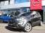 Ford EcoSport EcoBoost Titanium