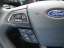 Ford EcoSport EcoBoost Titanium