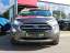 Ford EcoSport EcoBoost Titanium