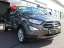 Ford EcoSport EcoBoost Titanium