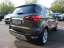 Ford EcoSport EcoBoost Titanium