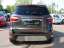 Ford EcoSport EcoBoost Titanium