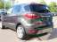 Ford EcoSport EcoBoost Titanium