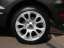 Ford EcoSport EcoBoost Titanium