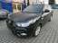 SsangYong Tivoli 2WD