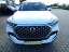 SsangYong Rexton 4WD Sapphire e-XDi