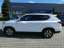 SsangYong Rexton 4WD Sapphire e-XDi