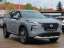 Nissan X-trail Tekna