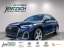 Audi SQ5 3.0 TDI Quattro Sportback