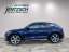 Audi SQ5 3.0 TDI Quattro Sportback