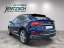 Audi SQ5 3.0 TDI Quattro Sportback