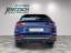 Audi SQ5 3.0 TDI Quattro Sportback