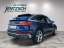 Audi SQ5 3.0 TDI Quattro Sportback