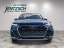 Audi SQ5 3.0 TDI Quattro Sportback