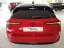 Opel Astra GS-Line Grand Sport Sports Tourer