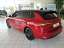 Opel Astra GS-Line Grand Sport Sports Tourer