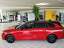 Opel Astra GS-Line Grand Sport Sports Tourer