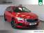 Skoda Scala Active