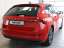 Skoda Scala Active