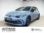 Volkswagen Golf DSG GTI Golf VIII Style