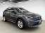 Volkswagen Taigo 1.0 TSI DSG Move