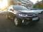 Volkswagen T-Roc 1.5 TSI DSG R-Line