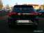 Volkswagen T-Roc 1.5 TSI DSG R-Line