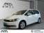 Volkswagen Touran 2.0 TDI Comfortline