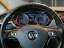 Volkswagen Touran 2.0 TDI Comfortline