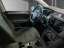 Volkswagen Touran 2.0 TDI Comfortline