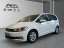 Volkswagen Touran 2.0 TDI Comfortline