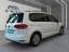 Volkswagen Touran 2.0 TDI Comfortline