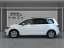 Volkswagen Touran 2.0 TDI Comfortline