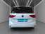 Volkswagen Touran 2.0 TDI Comfortline