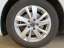 Volkswagen Touran 2.0 TDI Comfortline