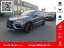 Cupra Ateca 1.5 TSI DSG