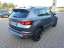 Cupra Ateca 1.5 TSI DSG