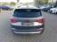 Cupra Ateca 1.5 TSI DSG