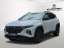 Hyundai Tucson 1.6 2WD Advantage T-GDi