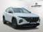 Hyundai Tucson 1.6 2WD Advantage T-GDi