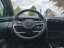 Hyundai Tucson 1.6 2WD Advantage T-GDi