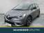 Renault Grand Scenic EDC Grand Techno