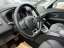 Renault Grand Scenic EDC Grand Techno