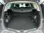 Renault Grand Scenic EDC Grand Techno