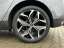 Renault Grand Scenic EDC Grand Techno