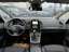 Renault Grand Scenic EDC Grand Techno