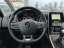 Renault Grand Scenic EDC Grand Techno