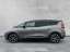 Renault Grand Scenic EDC Grand Techno