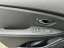 Renault Grand Scenic EDC Grand Techno