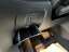 Renault Grand Scenic EDC Grand Techno